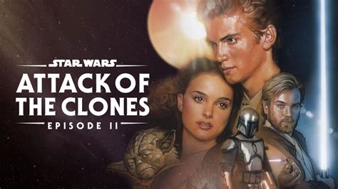 watch star wars attack of the clones google drive mp4|google drive star wars.